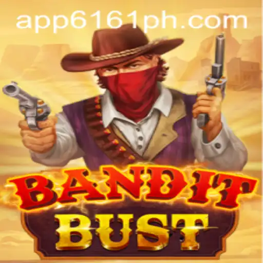 BanditBust: An Exciting Journey into the World of Crime and Strategy