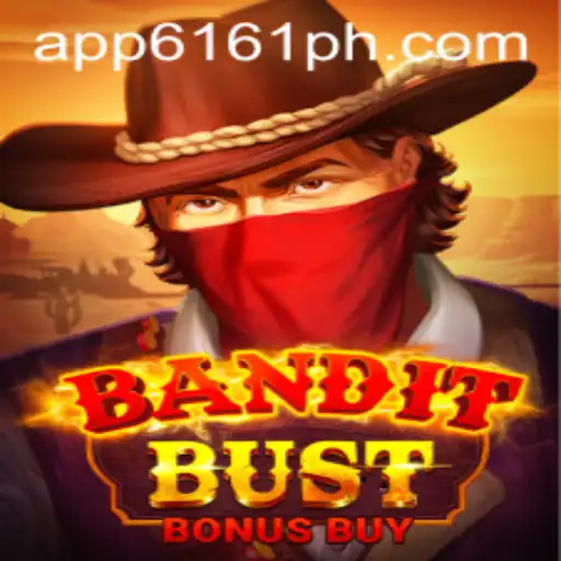 Exploring BanditBustBonusBuy: A Dive into the Latest Gaming Sensation