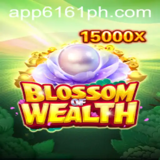Explore the Enchanting World of BlossomofWealth: A Comprehensive Guide