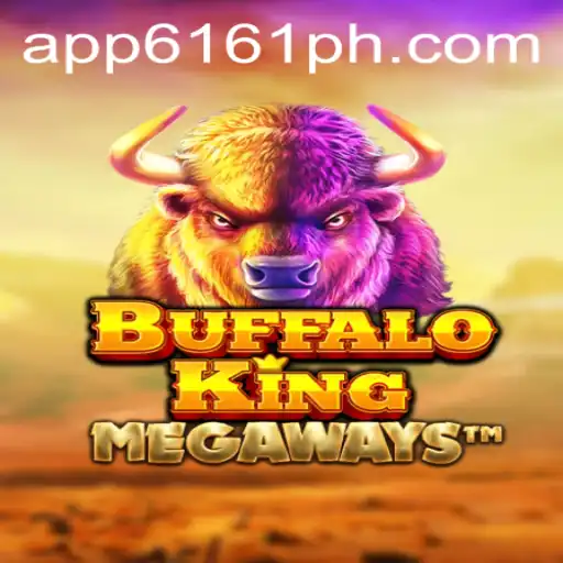 BuffaloKing: Exploring the World of American Wildlife and Casino Gaming