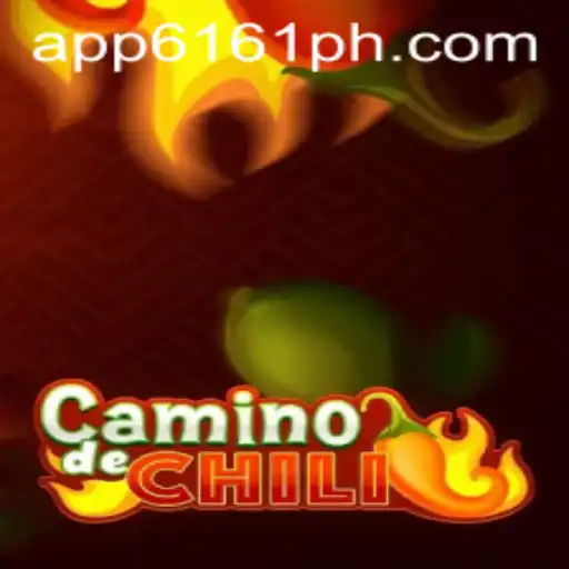 CaminodeChili: Dive into the Spicy World of Flavorful Adventure