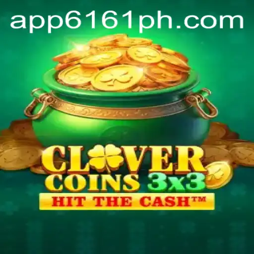 Discovering the Thrills of Clovercoin3x3: A Modern Gaming Experience
