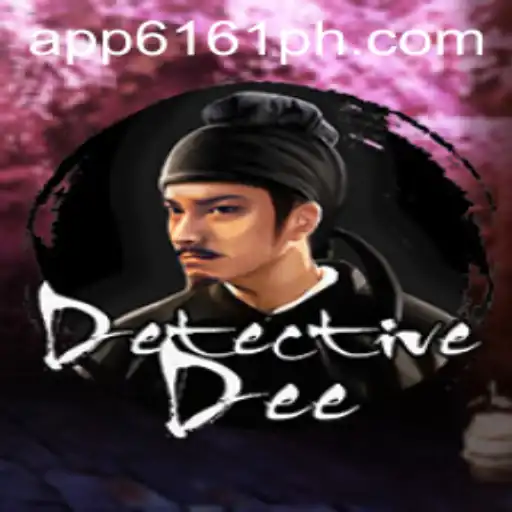 Unlock the Mysteries of DetectiveDee: A Thrilling Adventure Awaits
