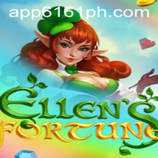 EllensFortune: A Spirited Journey into the New Era of Gaming