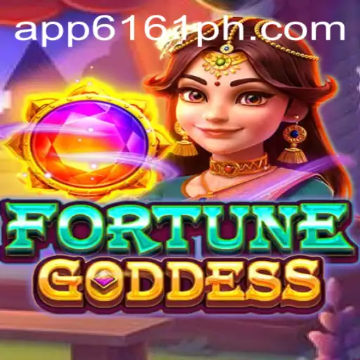 Unveiling the Mystique of FORTUNEGODDESS: An Engaging Dive into Modern Gaming