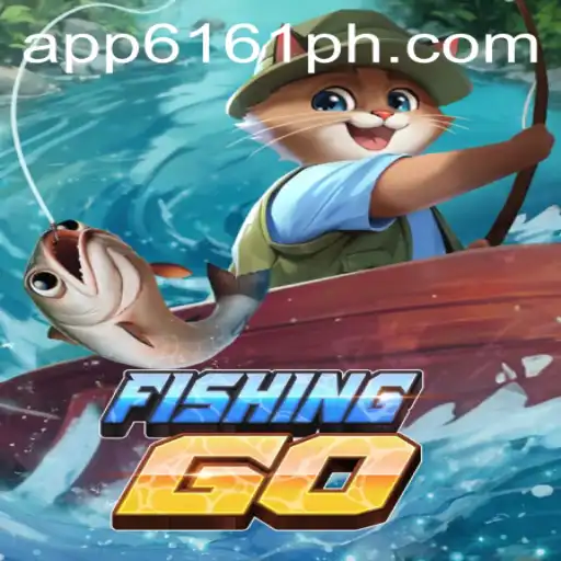 Dive into the World of FishingGO: An Enthralling Adventure