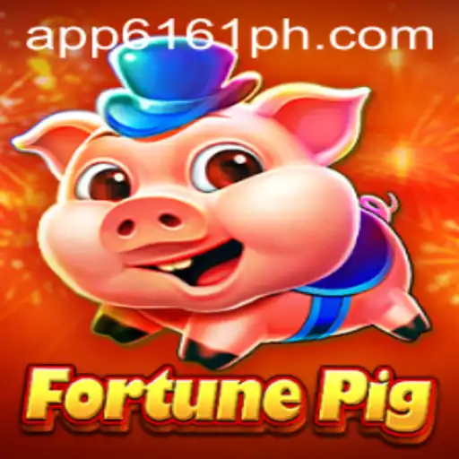 Discovering FortunePig: A Dive into the Game, Features, and Rules