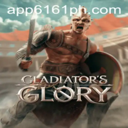 Exploring the World of GladiatorsGlory: A New Era of Ancient Combat