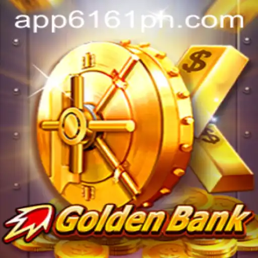 Discover the Excitement of GoldenBank: A Captivating New Game