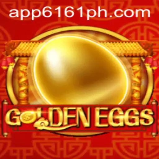 Unveiling the Excitement of GoldenEggs: A New Era in Gaming