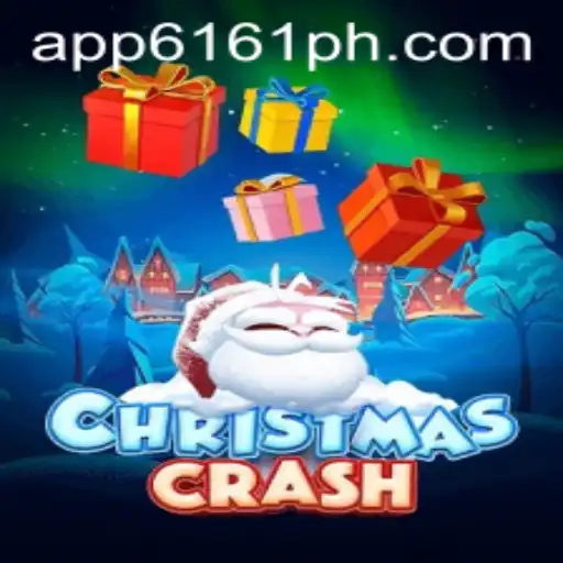 ChristmasCrash: A Festive Journey into the Heart of Holiday Gaming