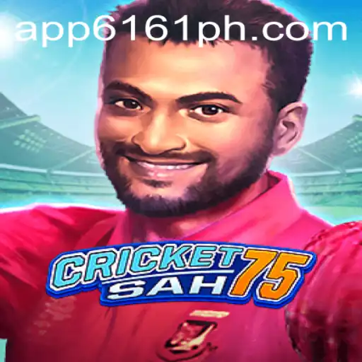 Exploring the Thrills of CricketSah75 - A New Frontier in Gaming