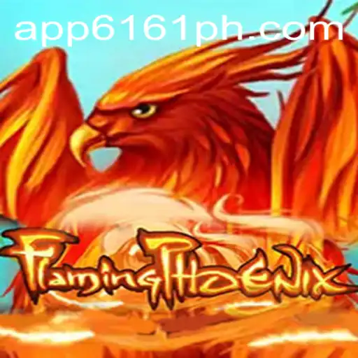Discovering the Thrill of FlamingPhoenix: A New Gaming Sensation