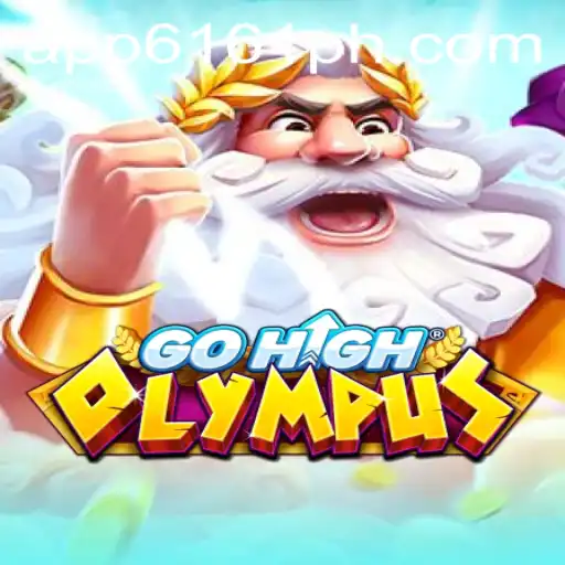 GoHighOlympus: A Revolutionary Gaming Experience in a Digital Era
