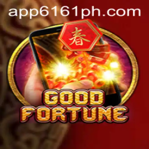 Unveiling the Mystery of GoodFortuneM: A New Era in Gaming