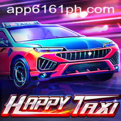 Dive into the World of HappyTaxi: A Thrilling Experience