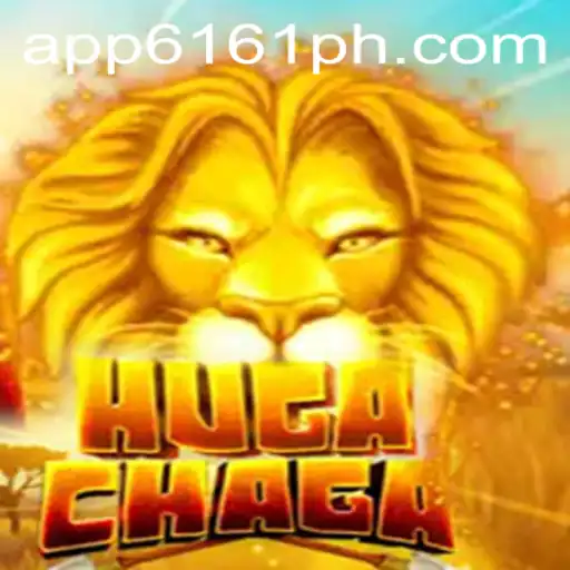 Exploring the Fascinating World of HugaChaga