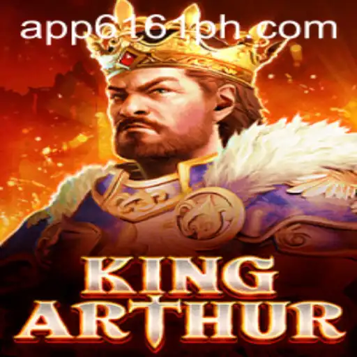 Discover the Epic Adventure of KingArthur: A Legendary Quest