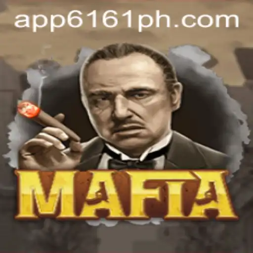 Discovering the Intrigue of Mafia: Game Dynamics and Rules