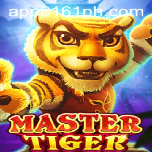 MasterTiger: Unleashing the Thrill of Strategy and Competition