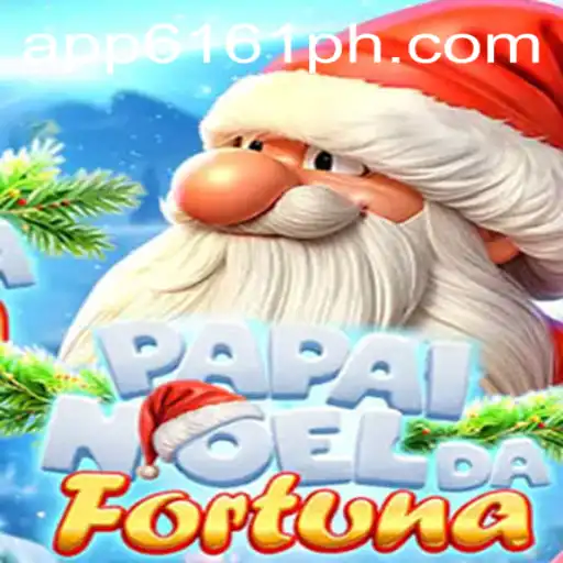 Exploring the Exciting World of PapaiNoeldaFortuna and Its Online Presence with 6161PH.COM