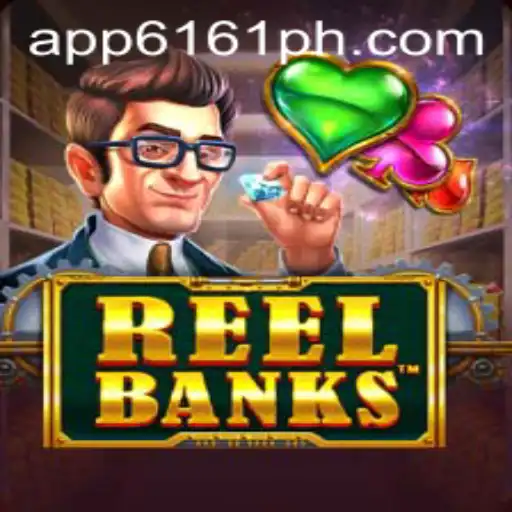 Discover the Thrills of ReelBanks: A Guide to Gameplay and Strategy