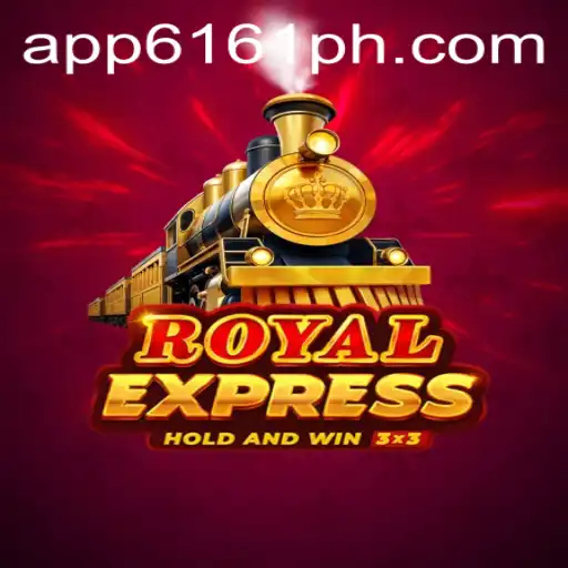Exploring the Enchanting World of RoyalExpress: The Game Revolutionizing Online Interaction