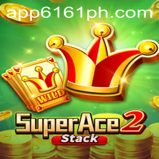 SuperAce2: An Immersive Gaming Experience