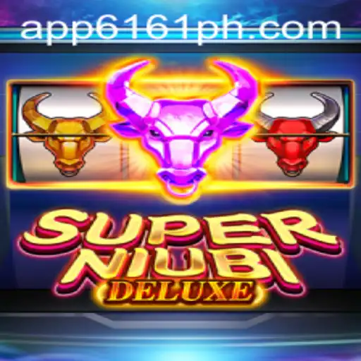 Explore the Exciting World of SuperNiubiDeluxe