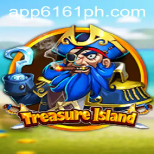 Discover the Exciting World of TreasureIsland