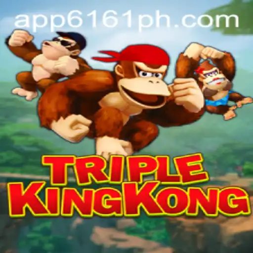 Experience the Thrill of TripleKingKong: An In-Depth Guide