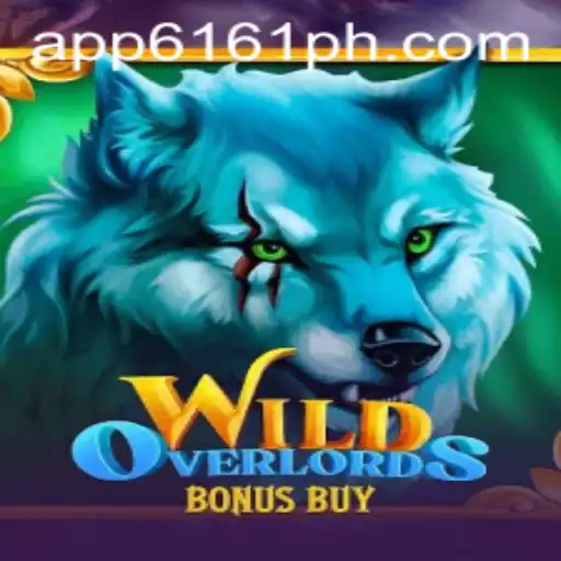 Exploring the Thrilling World of WildOverlordsBonusBuy: A Deep Dive