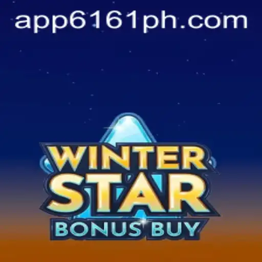 Discover the Exciting World of WinterStarBonusBuy: A Guide to the New Gaming Sensation