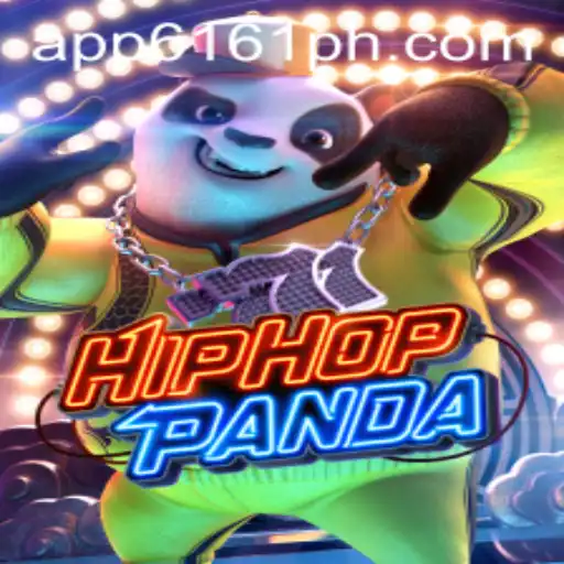 Exploring the World of HipHopPanda: An Exciting Gaming Experience