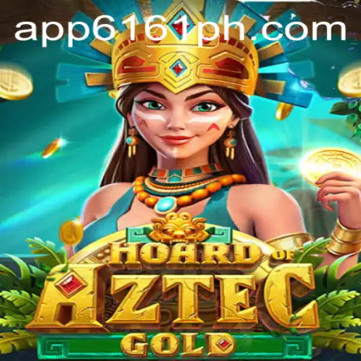 Discover HoardofAztecgold: An Immersive Adventure