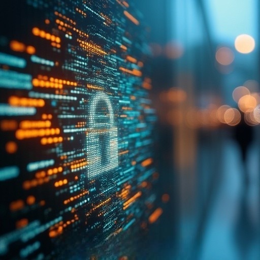 Statistics 6161PH.COM