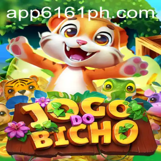 Discover the Exciting World of JOGODOBICHO: The Game Everyone is Talking About