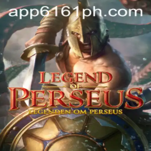 Exploring LegendofPerseus: An Epic Journey in Modern Gaming