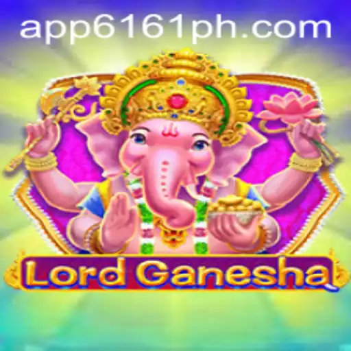 Discovering the Fascination of LordGanesha: An Engaging Journey into Interactive Gameplay