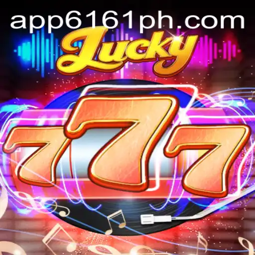 Discover the Exciting World of Lucky777: A New Era of Online Gaming
