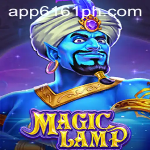 Unveiling the World of MagicLamp: A Captivating Adventure