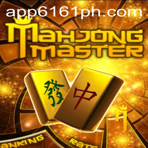 Discover the World of MahJongMaster: An Exciting Journey into Strategy and Fun