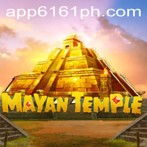 Exploring the Enchanting World of MayanTemple Game