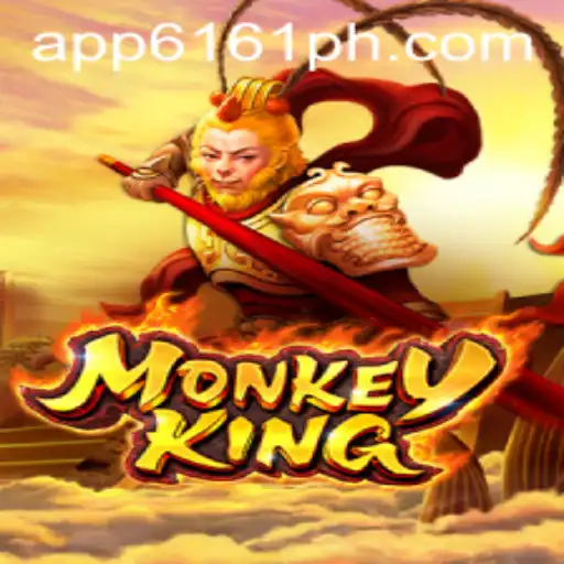 Exploring the World of MonkeyKing: An Epic Adventure