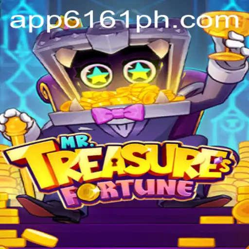 Discover the Exciting World of MrTreasuresFortune