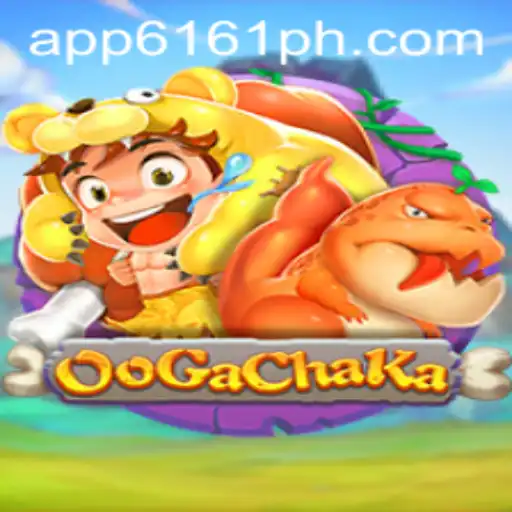 Explore the Exciting World of OoGaChaKa: Rules and Insights