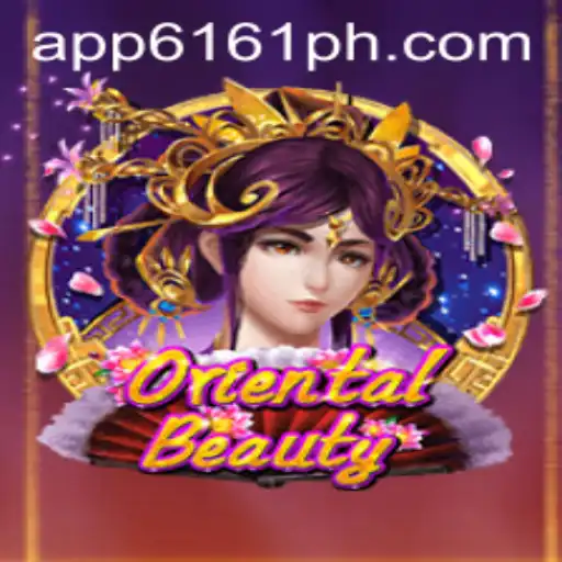 Experience the Captivating World of OrientalBeauty