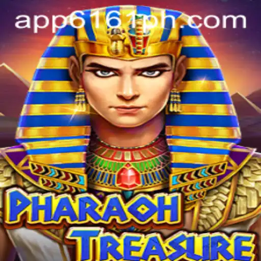 Discovering the Mysteries of PharaohTreasure: An In-depth Guide