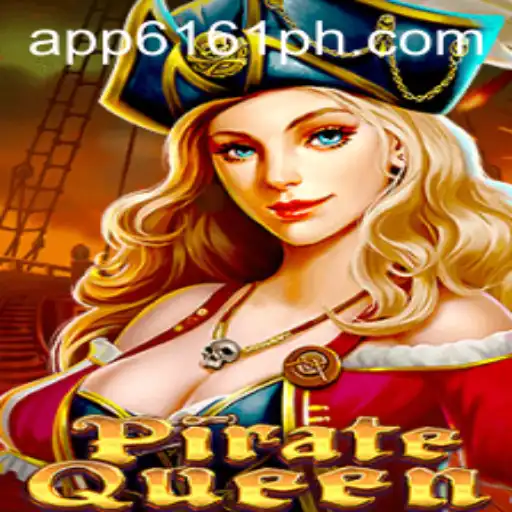Unveiling the Adventures of PirateQueen: An In-Depth Journey into the New Horizon
