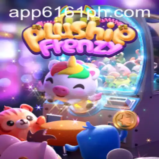 Exploring the Enchanting World of PlushieFrenzy: An Engaging Gaming Experience